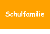 Schulfamilie