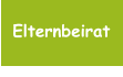 Elternbeirat