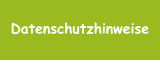 Datenschutzhinweise