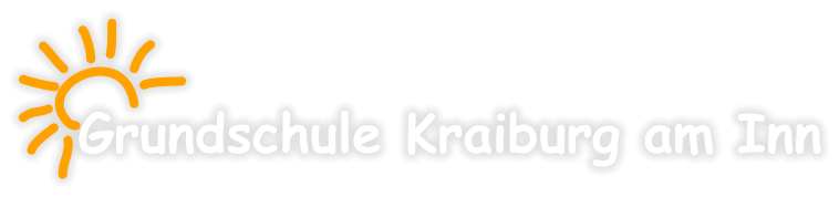 Grundschule Kraiburg am Inn