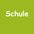 Schule
