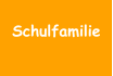 Schulfamilie