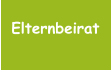 Elternbeirat