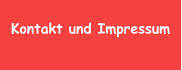 Kontakt und Impressum