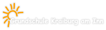 Grundschule Kraiburg am Inn