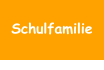 Schulfamilie