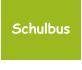 Schulbus