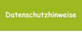 Datenschutzhinweise