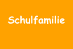 Schulfamilie