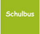 Schulbus