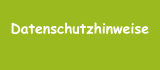 Datenschutzhinweise